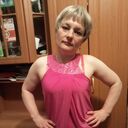  ,   , 46 ,   c , 