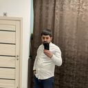 Skoczow,   , 30 ,   ,   
