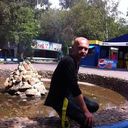 ���������� ������, ���� ������� ������, 39 ���, ������������ 