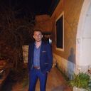  ,   Andriu, 29 ,   ,   , c 