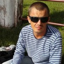 ���������� �������, ���� ������� Alehandro, 45 ���, ������������ 