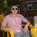  ,   Vladimir, 34 ,  