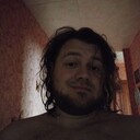 ���������� ���������, ���� ������� ������, 31 ���, ������������ ��� ������, ����� � ���������, c�������� ���������