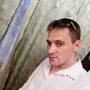  ,   , 40 ,     , c 