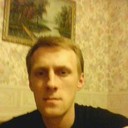 ���������� ������, ���� ������� �������, 44 ����, ������������ ��� ������, ����� � ���������, c�������� ���������