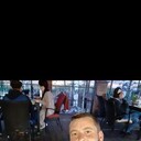 ���������� ��������, ���� ������� ����, 38 ���, ������������ ��� ����� � ���������, c�������� ���������