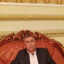  ,   Xaliq, 58 ,   ,   , c 