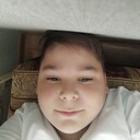 ���������� ������, ���� ������� �������, 46 ���, ������������ ��� ������, ����� � ���������