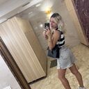 ���������� ������, ���� ������� Victoria, 21 ���, ������������ ��� ����� � ���������, c�������� ���������