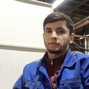 ���������� �������, ���� ������� �������, 30 ���, ������������ ��� ������, ����� � ���������, c�������� ���������