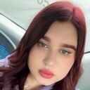  ,   , 27 ,   c 