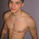 ���������� �������, ���� ������� ����, 35 ���, ������������ ��� ������