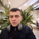  ,   , 36 ,   ,   