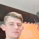  ,   Yan, 34 ,   ,   , c , 