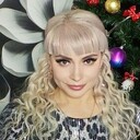   ,   , 48 ,     , c , 