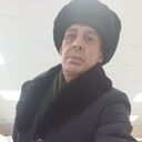 ,   Aleksey, 48 ,   c 