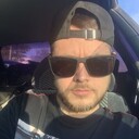 ���������� ���������, ���� ������� ��������, 29 ���, ������������ ��� ������, ����� � ���������