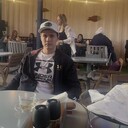 ���������� ���, ���� ������� �����, 28 ���, ������������ ��� ������, ����� � ���������