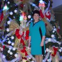 ���������� ������������, ���� ������� ������, 63 ����, ������������ ��� c�������� ���������