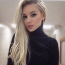 ���������� ��������, ���� ������� �����, 25 ���, ������������ ��� ������, ����� � ���������, c�������� ���������