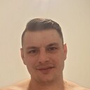  Magdeburg,   , 34 ,   ,   , c 