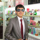  ,   Forsik, 39 ,   , 