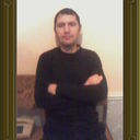  ,   , 48 ,   ,   , c 