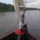 ���������� �������, ���� ������� �������, 34 ����, ������������ ��� ������, ����� � ���������, c�������� ���������