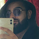 ���������� �����������, ���� ����� ������, 25 ���, ������������ ��� ������, ����� � ���������