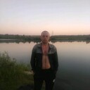 ���������� ������, ���� ������� ���������, 42 ����, ������������ ��� ������, ����� � ���������