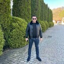 ���������� ���������, ���� ������� �����, 40 ���, ������������ ��� ������, ����� � ���������, c�������� ���������, ���������