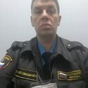  -,   , 49 ,   ,   