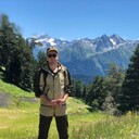 ���������� �������, ���� ������� ����, 34 ����, ������������ ��� ������, ����� � ���������