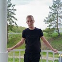 ���������� �����������, ���� ������� �����, 26 ���, ������������ ��� ������, ����� � ���������, c�������� ���������