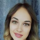 ���������� �����������, ���� ������� �����, 30 ���, ������������ 