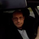 ���������� �����-���������, ���� ������� �������, 47 ���, ������������ ��� ����� � ���������, c�������� ���������