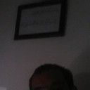  ,   Farhod, 34 ,   ,   , c 