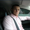 ���������� ������-��-����, ���� ������� ���������, 38 ���, ������������ ��� ������, ����� � ���������, c�������� ���������