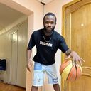 ���������� ������, ���� ������� ����, 30 ���, ������������ ��� ������, ����� � ���������