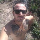 ���������� ���������, ���� ������� ����, 40 ���, ������������ ��� ������, ����� � ���������, c�������� ���������