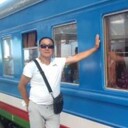  ,   , 51 ,   ,   