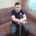  ,   Andrei, 40 ,   ,   , c 