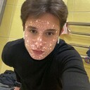  ,   , 20 ,   ,   