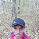 ,   , 44 ,   ,   , c , 