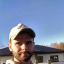 ���������� �����, ���� ������� Doctor Sex, 38 ���, ������������ ��� ������, ����� � ���������