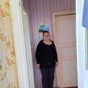 ���������� ������, ���� ������� �����, 59 ���, ������������ ��� ������, ����� � ���������