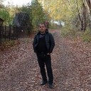 ���������� �����������, ���� ������� Ruslan, 41 ���, ������������ ��� ������, ����� � ���������, c�������� ���������