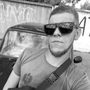  ,   Temka, 30 ,   ,   