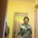 ���������� ������, ���� ������� ������, 67 ���, ������������ ��� ����� � ���������, c�������� ���������