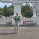  ,   Sergey, 64 ,   ,   , c , 